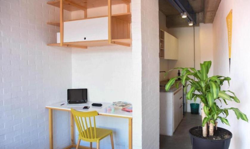 The Harbour Hotel Medellin Ngoại thất bức ảnh