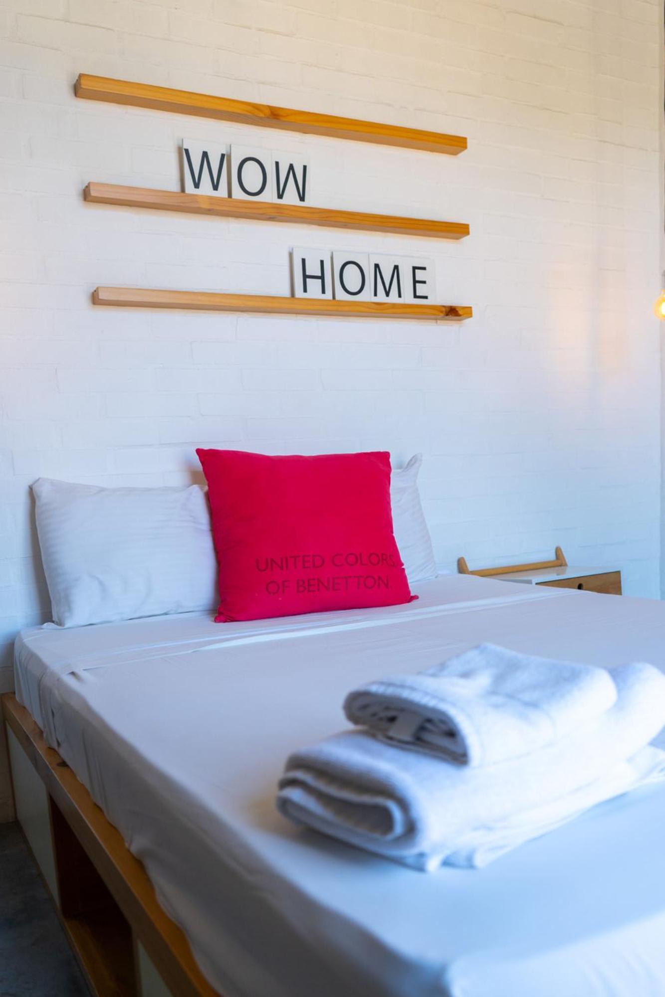 The Harbour Hotel Medellin Ngoại thất bức ảnh